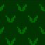 a_cap_1
