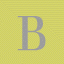 b_cap