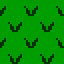 c_cap_1