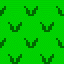 d_cap_1