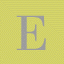 e_cap