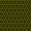 f_cap_1