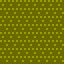 g_cap_1