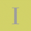 i_cap