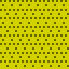 i_cap_1