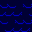 k_cap_1