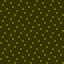 p_cap_1