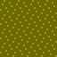 r_cap_1