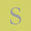 s_cap