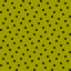 s_cap_1