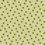 t_cap_1