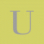 u_cap