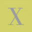 x_cap