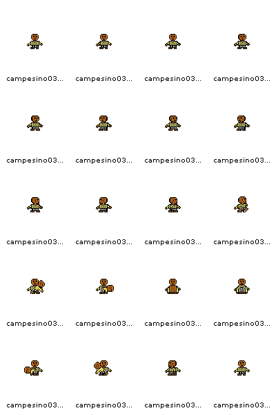 campesino03_poses