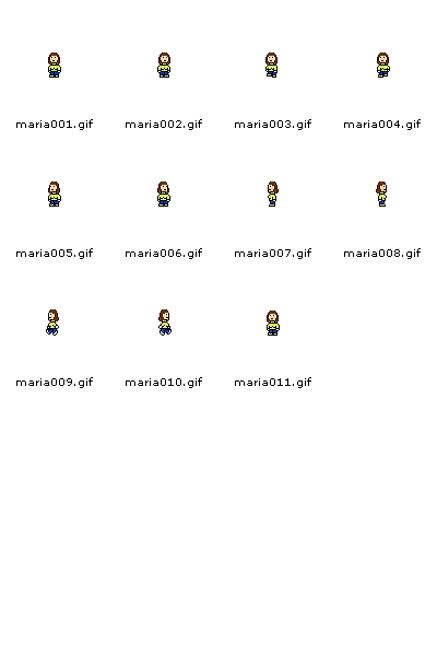 maria_poses