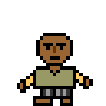 campesino03_poses