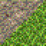grass_poses