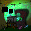 cold_one_017.2