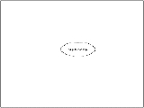 methodology001