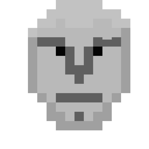 cmartynface16x16