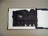 key70087