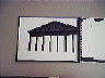 key70091