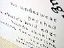 umrein_detail_1